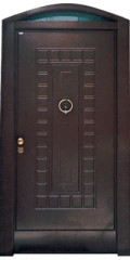 paliouras doors - tesio - dilos